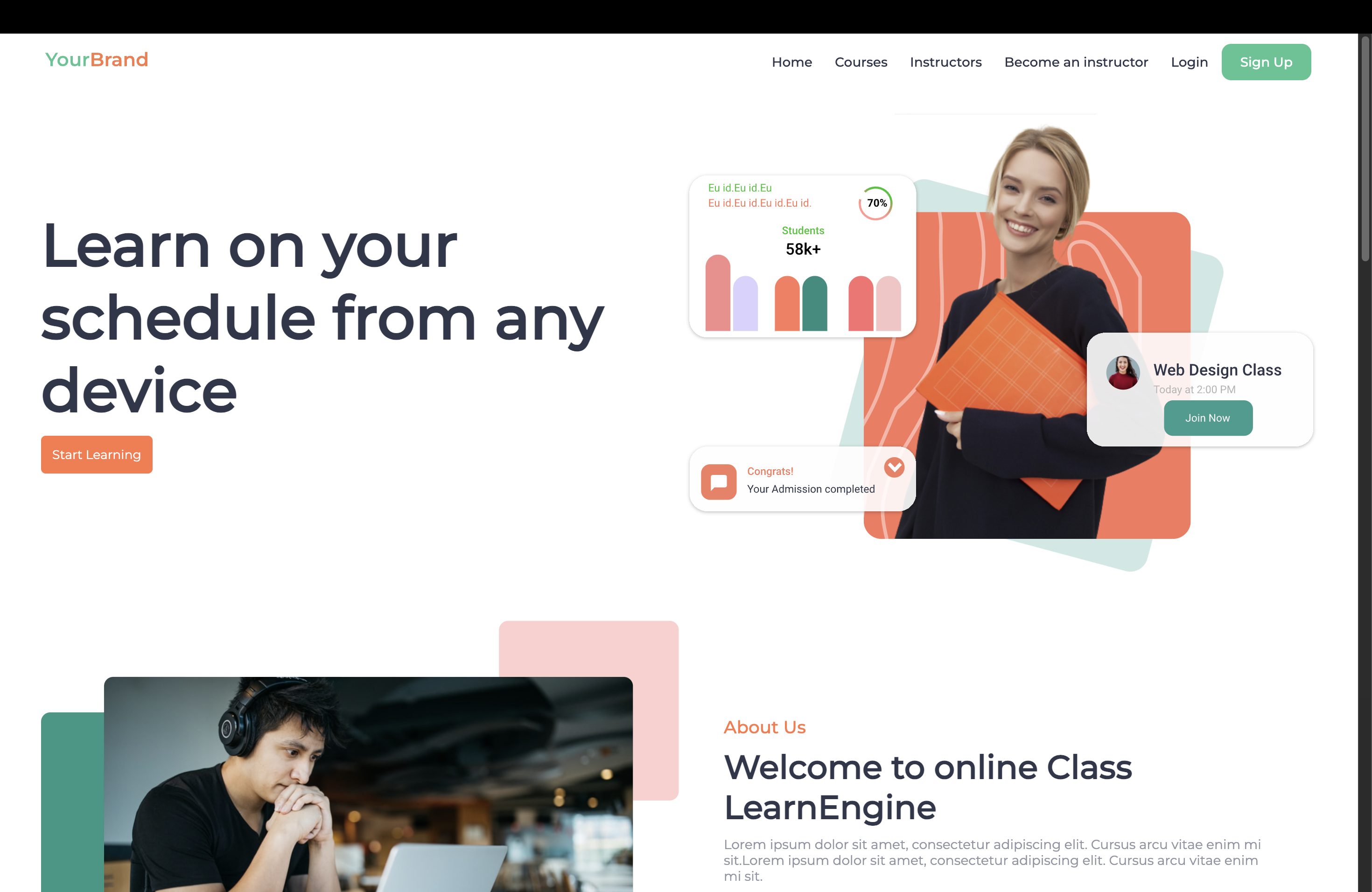 learn-engine